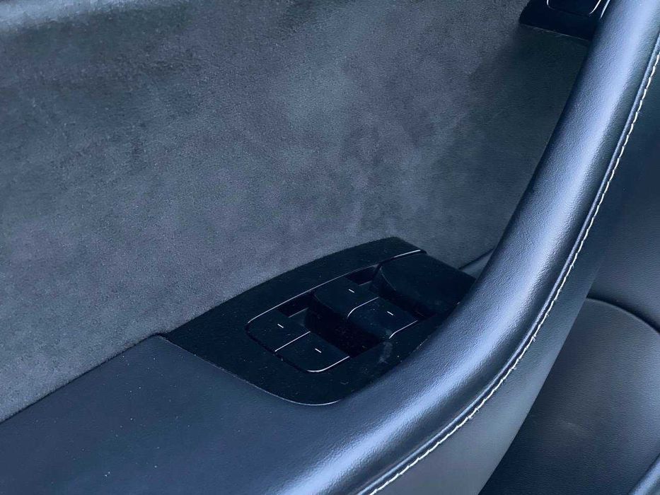 Tesla Model 3 2018 Long Range (Розстрочка / Лізинг)