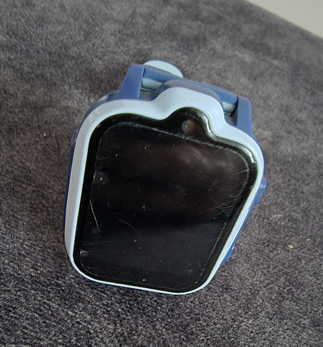 Smartwatch dziecięcy garret kids cute 4