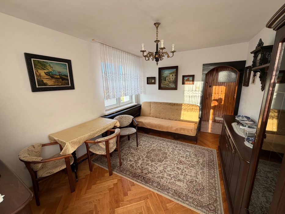 Mieszkanie – Gdynia - Widok 2