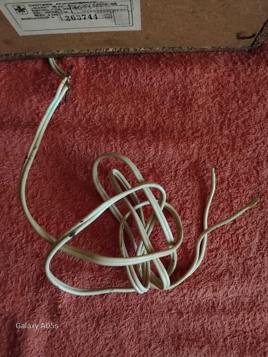 Програвач Ноктюрн 2011