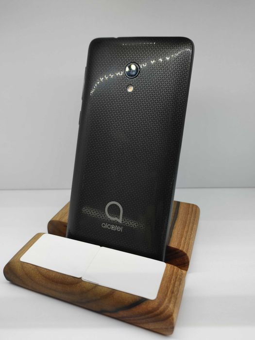 Смартфон Alcatel 1C (5003D) 1/8 GB