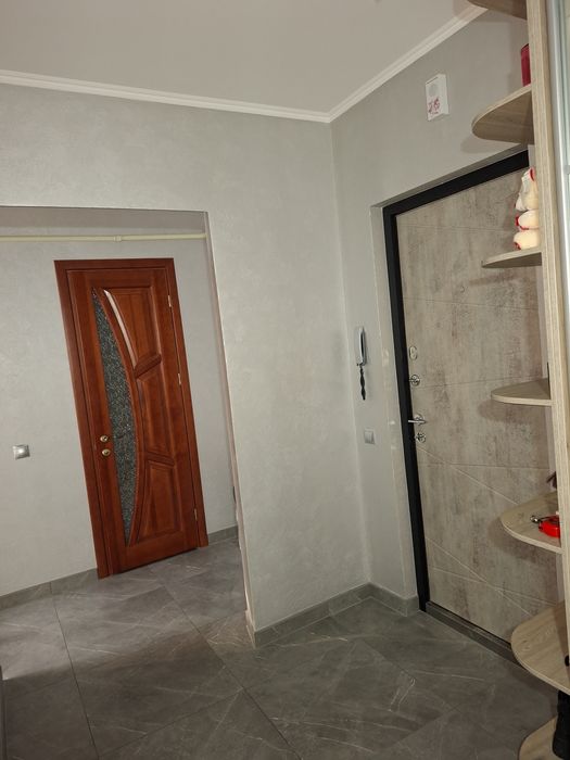 Продам 2 кімнатну квартиру