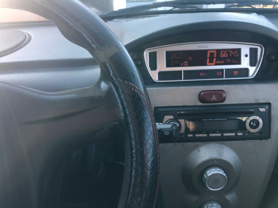 Microcar MGO,Aixam,Ligier..AutoBezPrawka Kat.L6e..GWARANCJA, RATY !!!