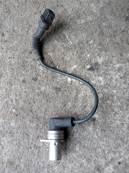 BMW E36 M3 czujnik wału