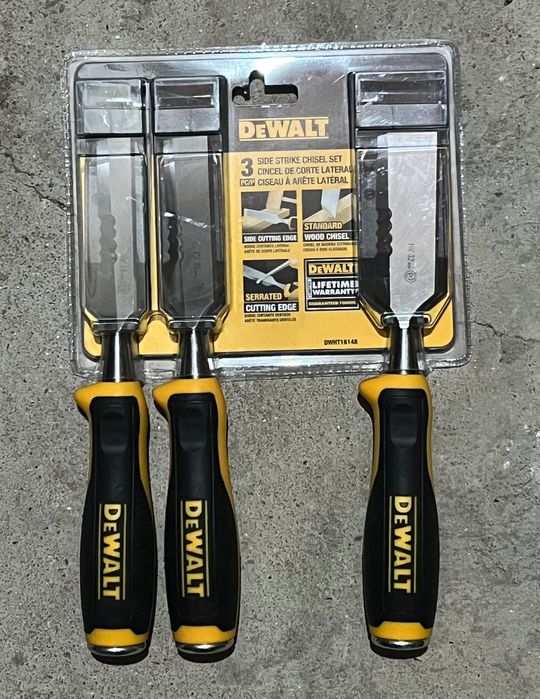 Dewalt     Furmāo