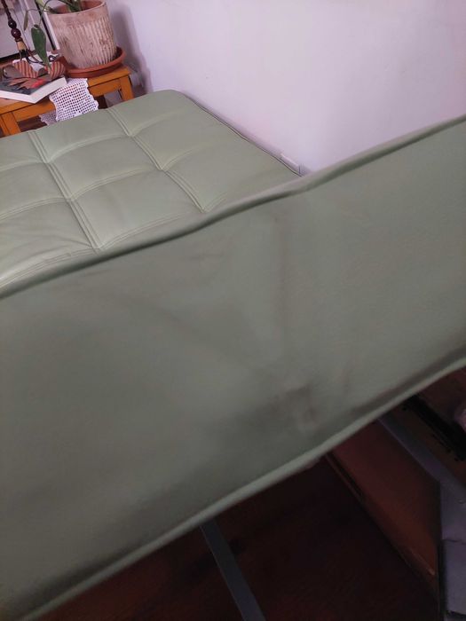 Sofá Cama Click-clack Moviflor