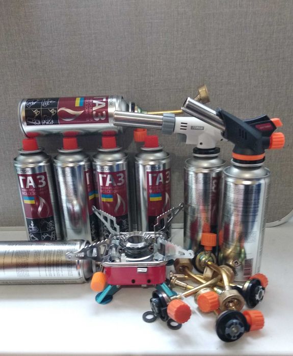 Розница.Газовая плита,печка газовая горелка,жиклеры