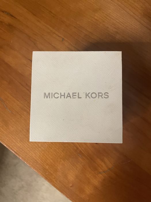 Relogio Michael kors - original 125€
