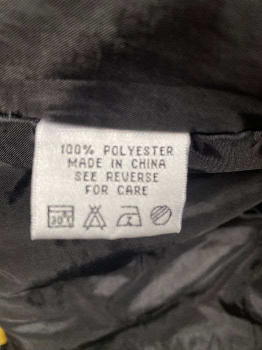 Kurteczka dla dziecka