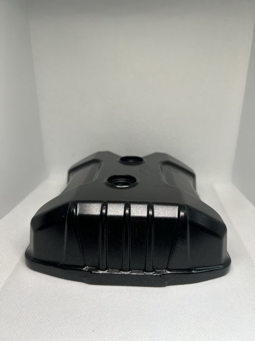 Кришка циліндра 171 FMM