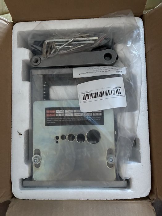 Descascador para fios eletricos manual