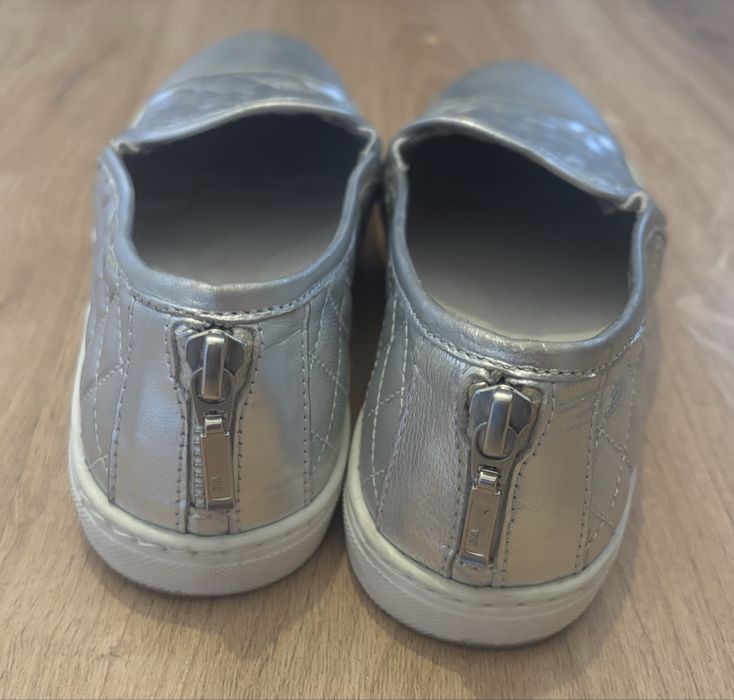 Buty tenisowki Lasocki