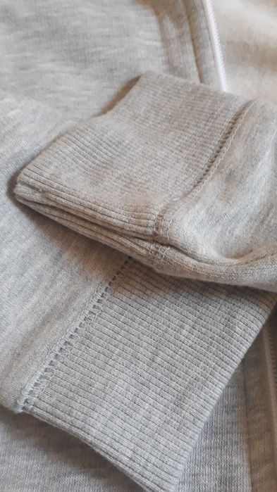 Sprzedam bluze tommy hilfiger
