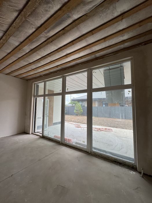 House by the address st. Fruktovaya (area 140 m²) - Atlanta.ua - photo 13