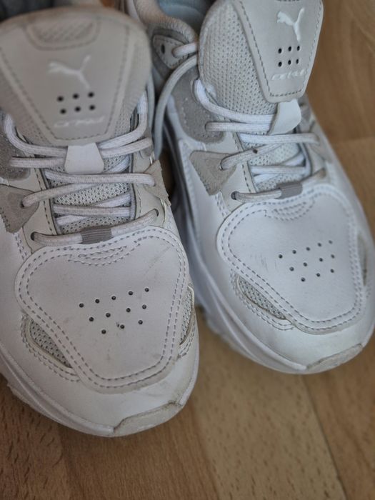 Buty puma rozmiar 36