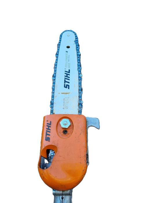 STIHL HTE 60 podkrzesywarka