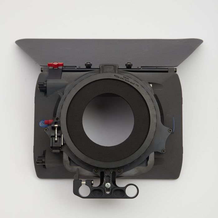 Vocas MB-255 Matte Box