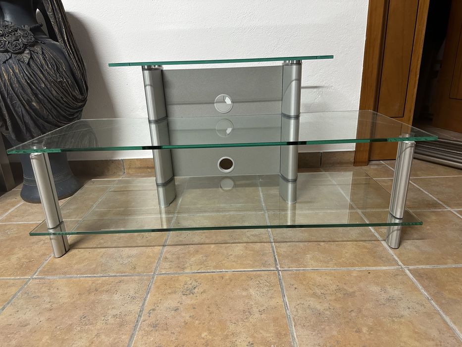 Móvel TV Excelente Estado Conservação