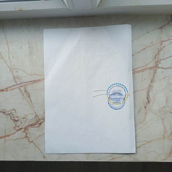 Продаю будинок , район Казбет