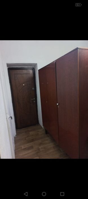 Оренда житла, квартира, будинок