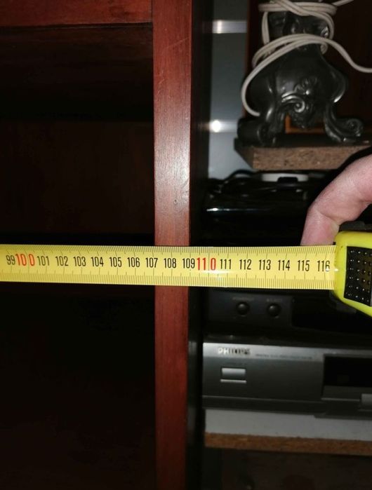 Móvel de Madeira com entrega