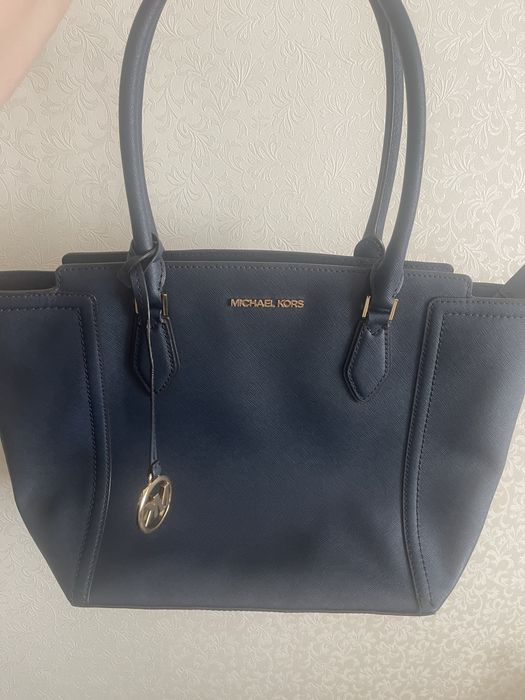 Сумки michael kors