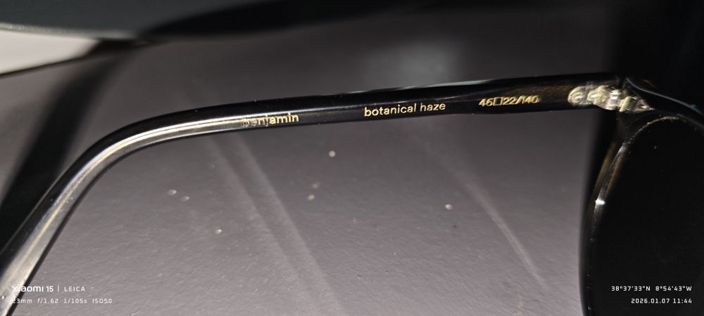 Óculos de sol   Oliver peoples