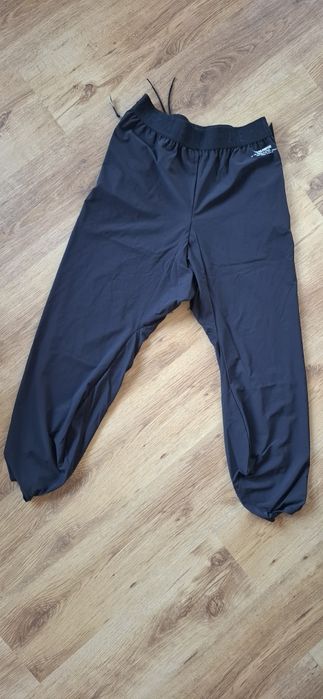 Spodnie sportowe  adidas s