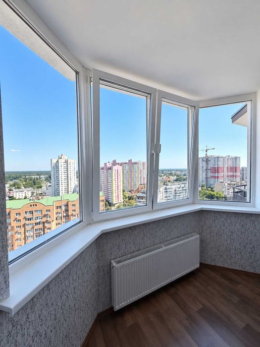 3 кімнатна,Симона Петлюри 21-б, генератор, бомбосховище, Власник.
