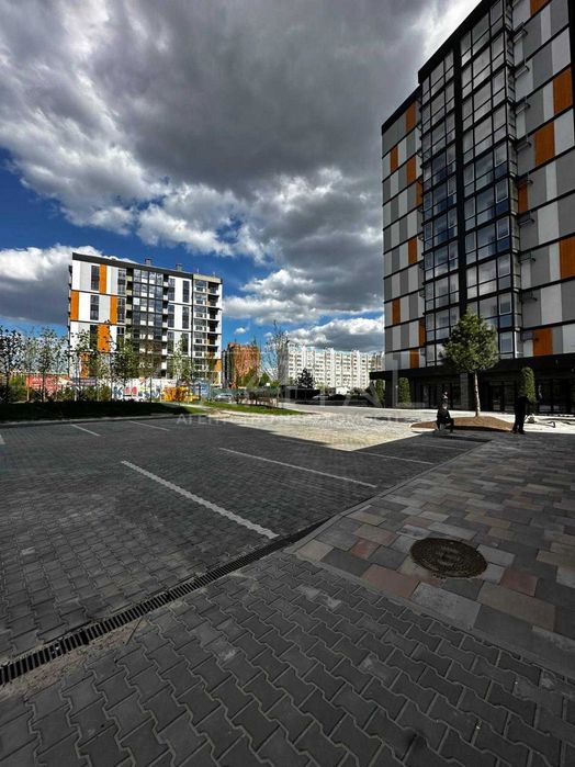 Здається в оренду нежитлове приміщення