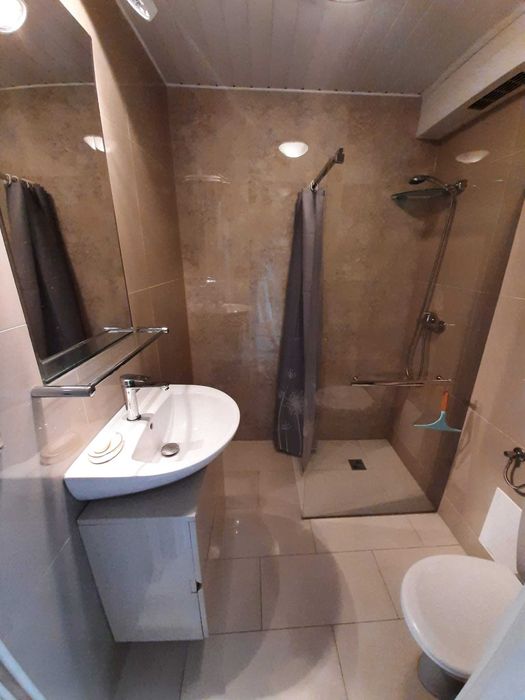 Mieszkanie 2 pokoje, 48 m² ,Bytom Wyzwolenia, 3 piętro - Widok 6