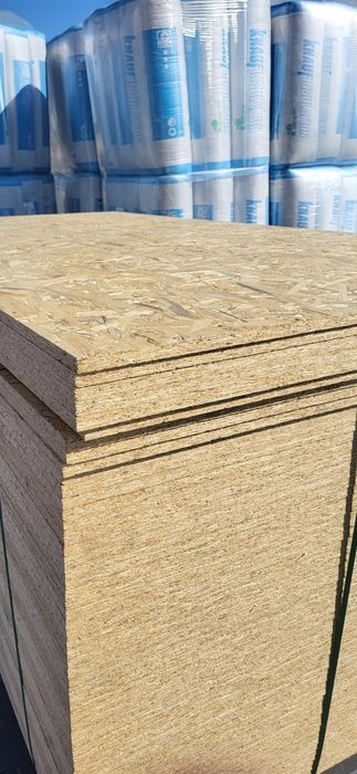 Bloczeki betonowe kanoldy  fundamentowe