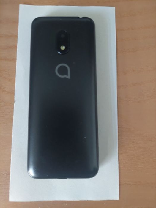 Telemóvel Alcatel 2003G