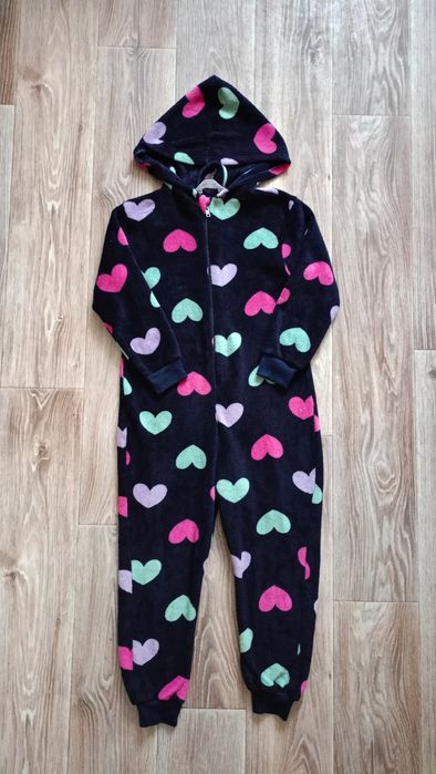 По 80грн!Плюшевый ромпер слип, Новогоднее платье 110-116, ромпер елочк