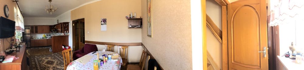 Продаю дом в Матвеевке