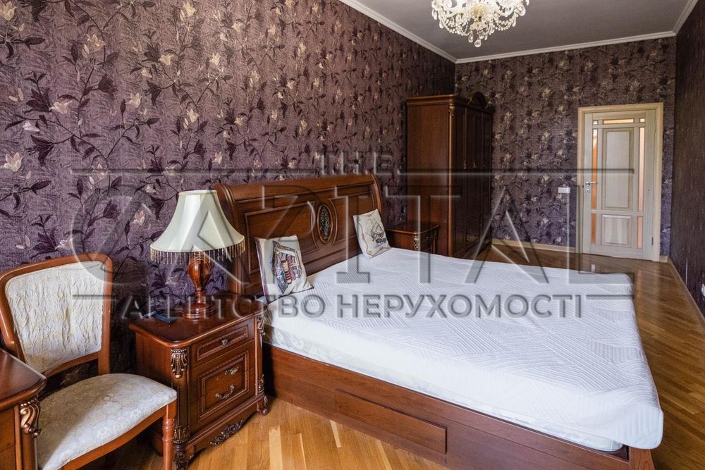 Пропонуємо до продажу двокімнатну квартиру в ЖК «вул. Євгена Коновальця (Щорса), 36В»