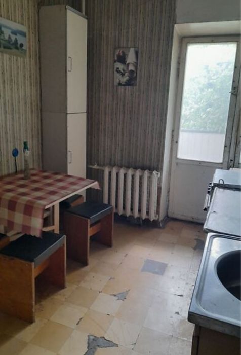 Продається квартира 2-к, 1/10, 62 м2,   Галицька площа Гончара 59 - View 3
