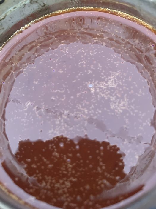 Масло в гидравлику, для смазки цепей, компрессорное масло.