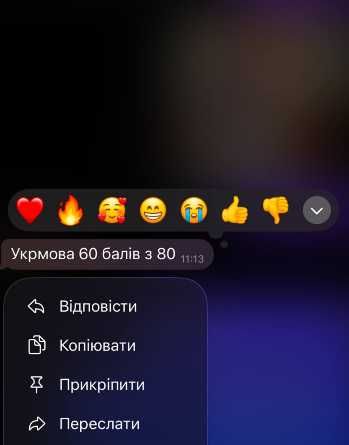 Репетитор з української мови