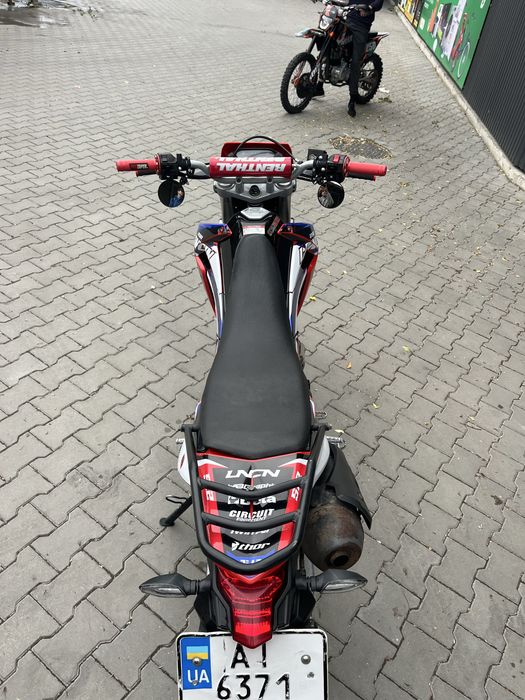 Продам лося 250.