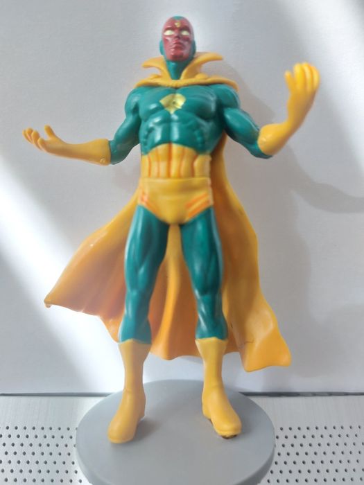 Figurka Marvela- Vision