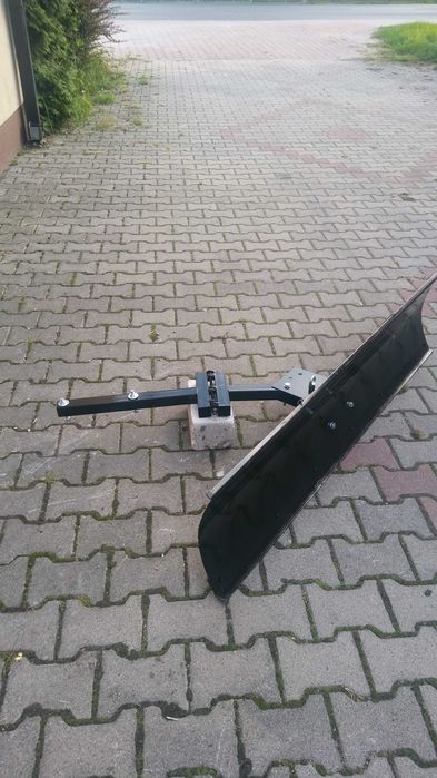 Pozostałe