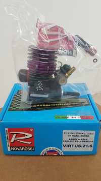 Nitro on sale engine olx