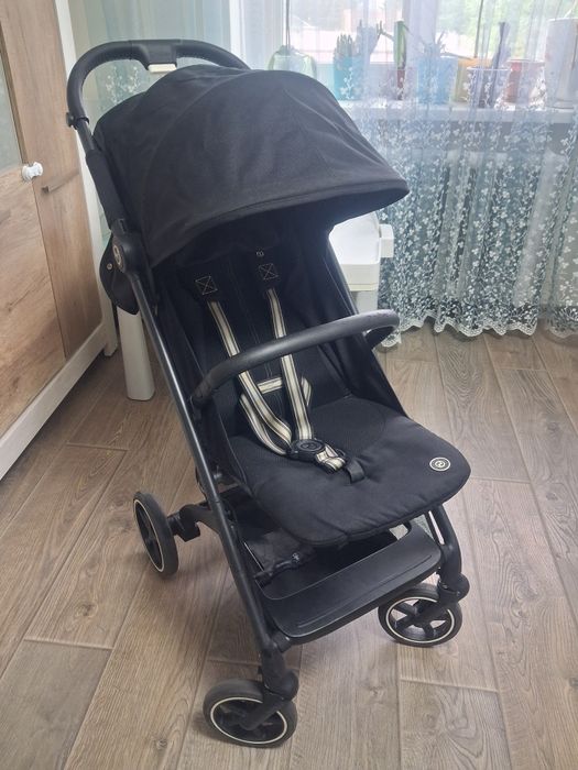 Коляска Cybex beezy