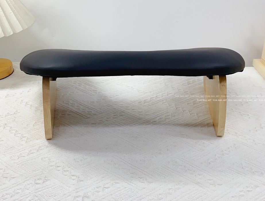 Poduszka dla manicure