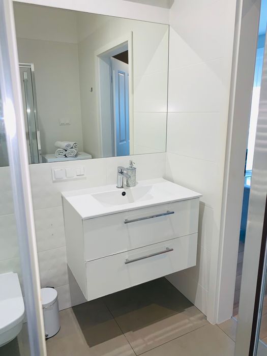 Apartament Olimp/ wynajem na doby/noclegi pracownicze/Gorzów Wlkp.