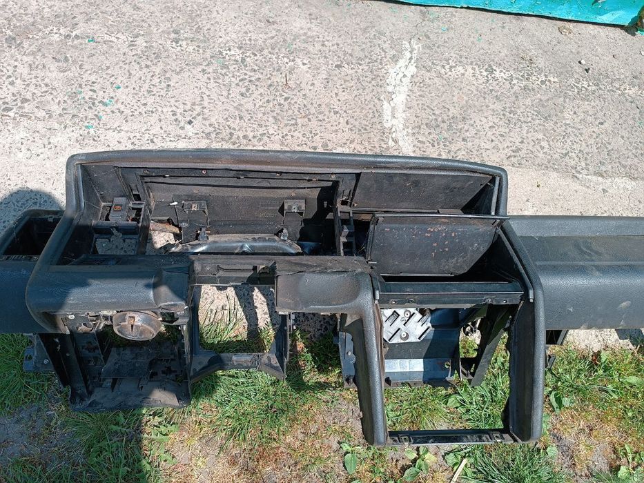 Продам торпеду і запчастини Рено21і Laguna2