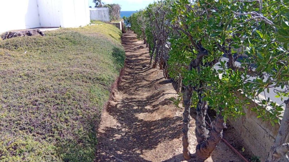 Bricolagem Porto Santo.