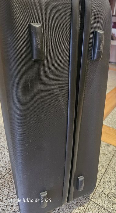 Mala de viagem Kappa