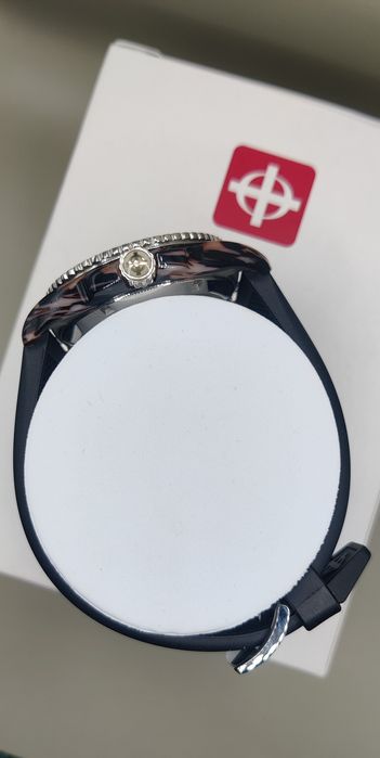 Zegarek Zodiac ZS5543 Speed Dragon Piotrków Trybunalski • OLX.pl